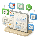 Защита от коллекторов