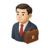 Опытные юристы