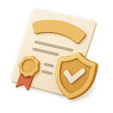 Пожизненная гарантия