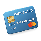 Людям с микрозаймами и просрочками